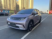  2024 sҫ 420km r(sh)а