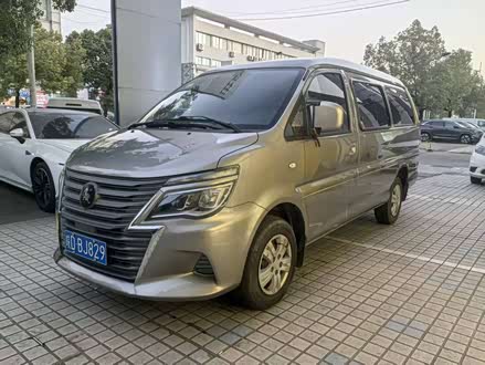 ȫֶ  2024 1.6L ֶع1 7