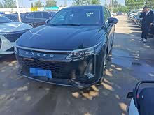 ; 2024 400T 򌾫Ӣ