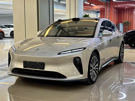 ȫεET5T 2023 75kWh Touring