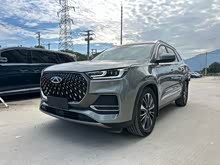 ��8 PLUS 2024�� ��܊�� 290TGDI DCT����� 5��