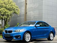 ���R2ϵ(�M��) 2017�� 220i �\���OӋ���b