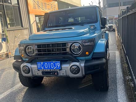 �˴�����212 T01 2025�� 2.0T ����