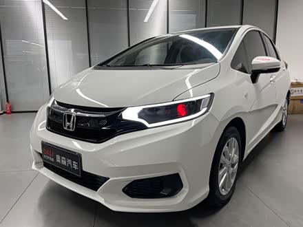 ֱ ɶ 2018 1.5L CVT촰