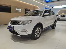 Խ 2018 1.8TD ԄӃ(q)(lin)4G(lin)
