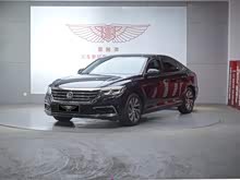 _Դ 2019 430PHEV ӺA