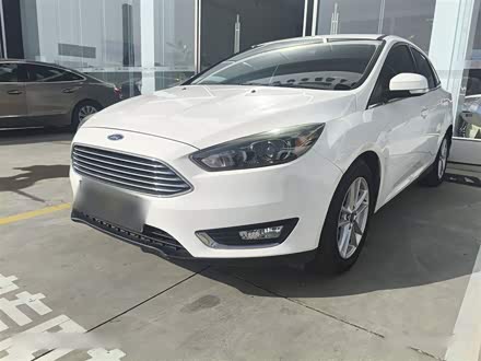 Ӷָ ˹ 2015  EcoBoost 180 ԶӢ