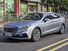 �t��H5 2022�� ��(j��ng)��� 1.5T DCT��퍰�