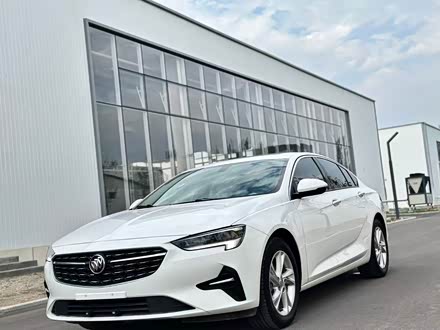 ���Ķ��ֱ�� ���� 2022�� 552T ������