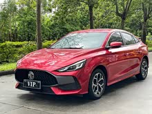 MG5 2022�� 180DVVT CVT�ഺ���A��