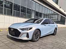 Ӱ�� 2023�� Ӱ��H ���ܻ�Ӱ�