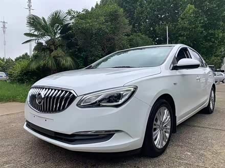 Ӣ 2015 15N Ԅ(dng)Ӣ