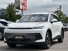 ħ 2023 1.5T DCTഺ