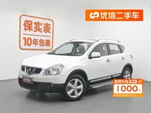 �п� 2015�� 2.0XL ��� CVT 2WD