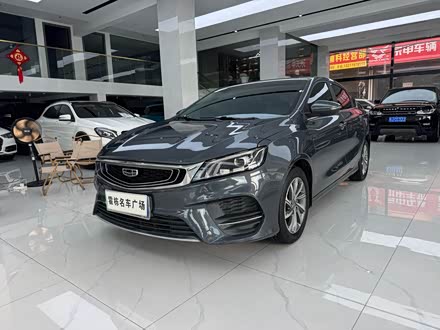 �_�� 2019�� 200T DCT���\��