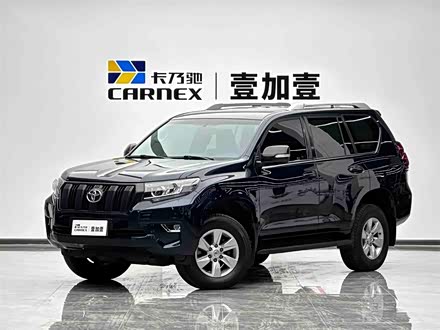 ɽ�����ַ��� ������(����) 2022�� 2.8T ����ŷ���