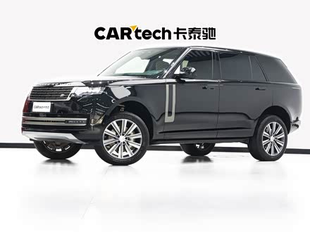 Ϋ��������ʤ 2024�� 3.0 L6 400PS ʢ���ӳ��� ����