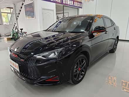 ���� 2021�� 230T �Ԅ�(d��ng)׷���Tʿ��