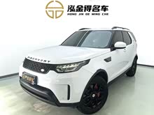  2018 3.0 SC V6 SE