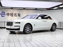 ˼ 2021 6.7T (bio)(zhn)S