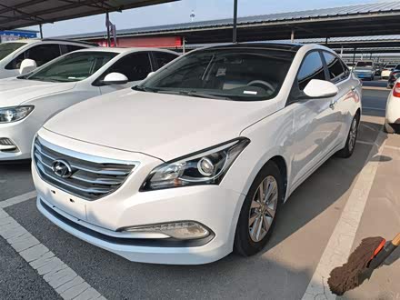 ִ ͼ 2014 1.8L ԶGLS