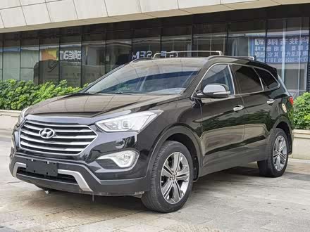 ִ Խ 2013 2.2T 7콢