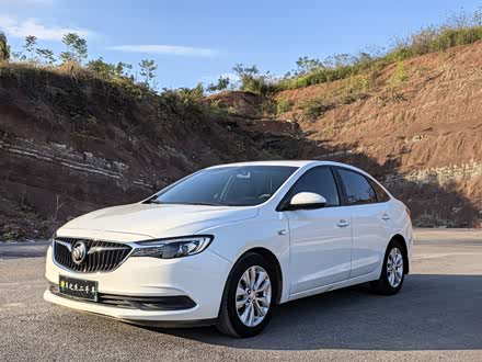 �������ֱ�� Ӣ�� 2021�� �Ŀ� �䷶ 1.5L �Զ���Ӣ��