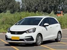 ɶ 2022 1.5L CVToMUGEN
