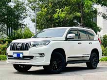  2019 3.5L Ԅ(dng)TX-L̥