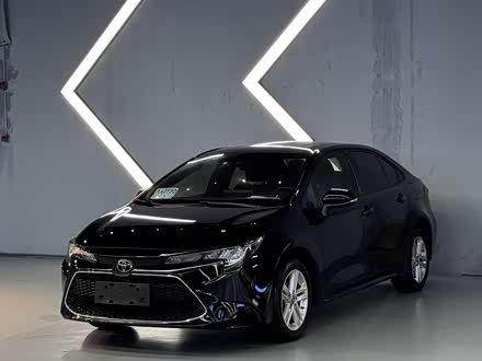 ɽַ  2019 185T CVT V