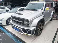 ����(chu��ng)̹��300 2021�� 2.0T ِ��̹��