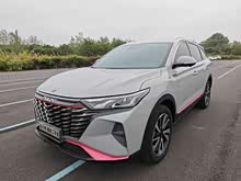 |LLAX7 2022 Rհ 1.5T DCT DF51