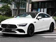 AMG GT 2023 AMG GT 50 T܇
