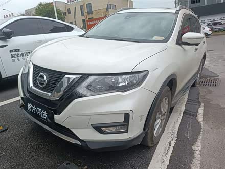 �濥 2019�� 2.0L CVT�������ʰ� 2WD