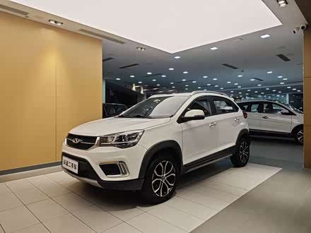ȫ��������3x 2018�� 1.5L �ֶ���Ӣ��