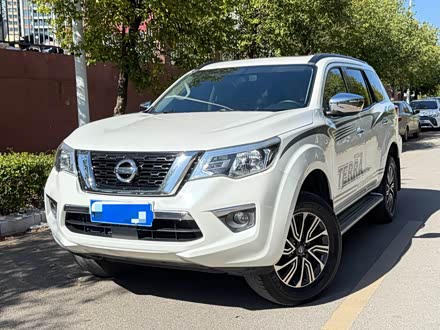 ;�� 2018�� 2.5L �Զ�����������