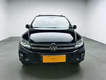 Tiguan 2012�� 2.0TSI ���A��