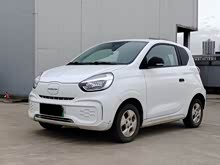 ���R��CLEVER 2021�� 302km׿Խ��