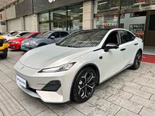 ���{(l��n)SL03 2024�� 135Plus�sҫ��