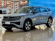 Ѳ 2023 380TSI (q)R-LineѲΰ