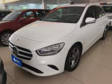 YB 2020 B 180