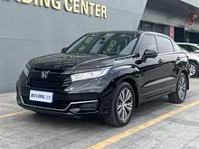 ڵ 2022 240TURBO o