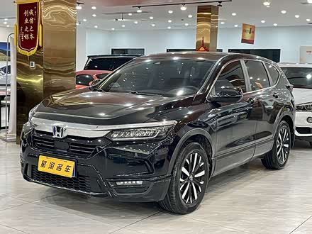 ֱ Ӱ 2021 񡤻춯 2.0L 񡤾Ӣ