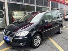 ; 2008 1.8T ք(dng)5