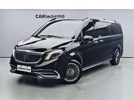 ȫ���������� 2023�� 2.0T ����� 7��