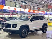  2021 2.0T DCT(q)A@Ȯ