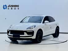 Macan 2023�� Macan 2.0T