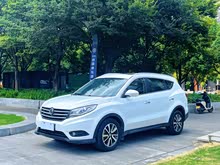 L580 2017 1.5T քӺA