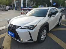 ׿_˹UX 2020 260h ̽Ȥ