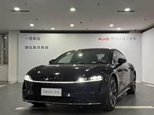 �ǽ�S7 2024�� Pro